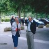 campus 20030005